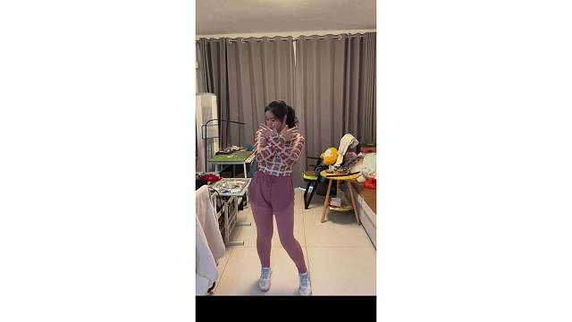 。