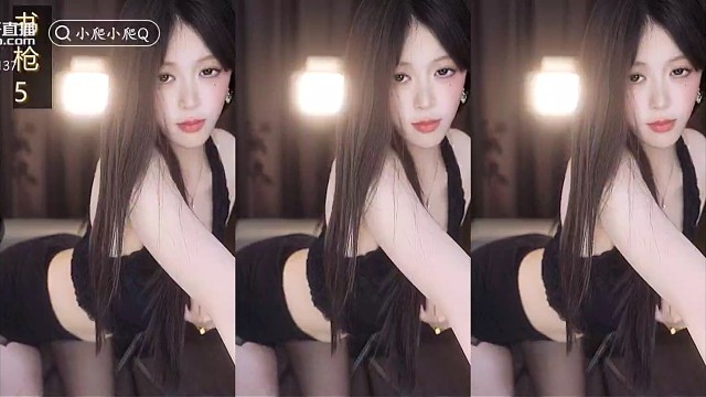 性感美女