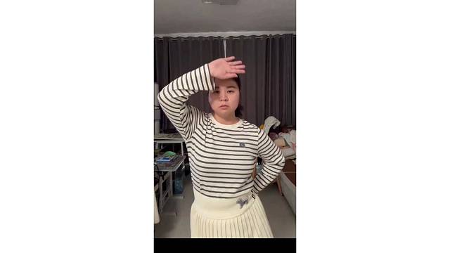 。