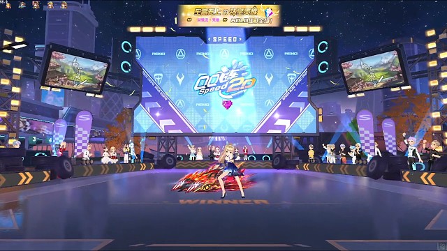 极限操作