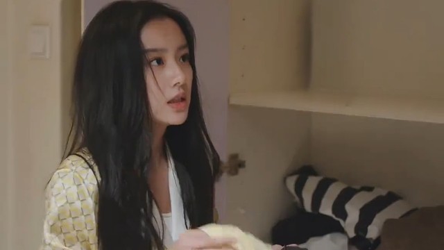 控制欲极强的男友有多可怕，病态的爱只会让人窒息