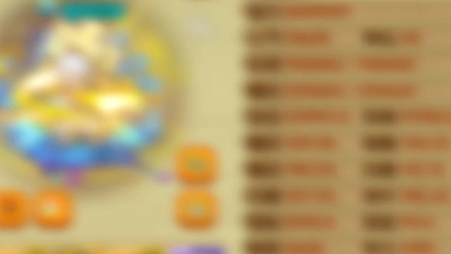 造梦西游OL高战力