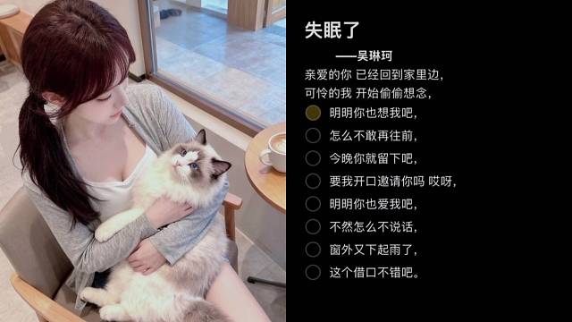 如果花终会枯萎，你还会浇水吗