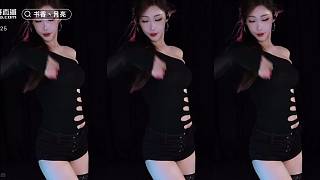 性感美女