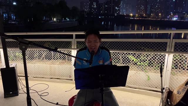 你不知道的事