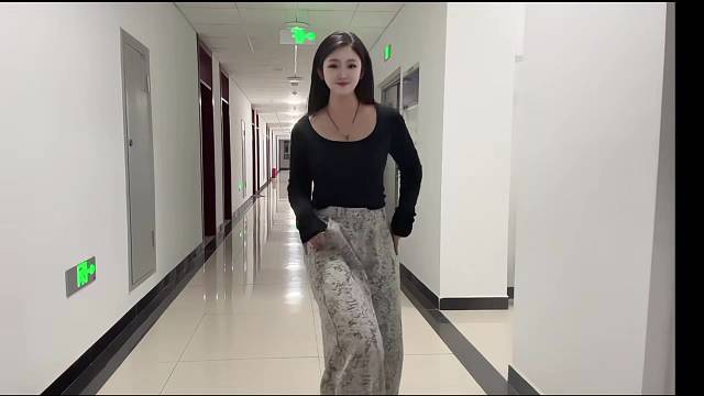 发一个乐呵一下