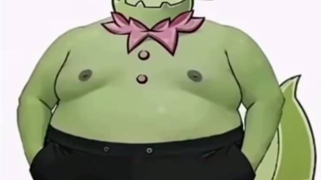 谁敢对视三秒