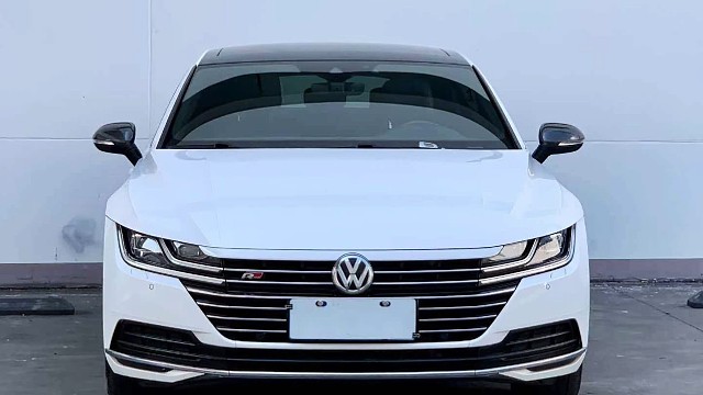 不看情况，分期购车