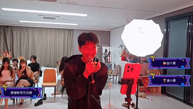 16028强有力