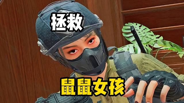 《别人能定义的只有过去的你》