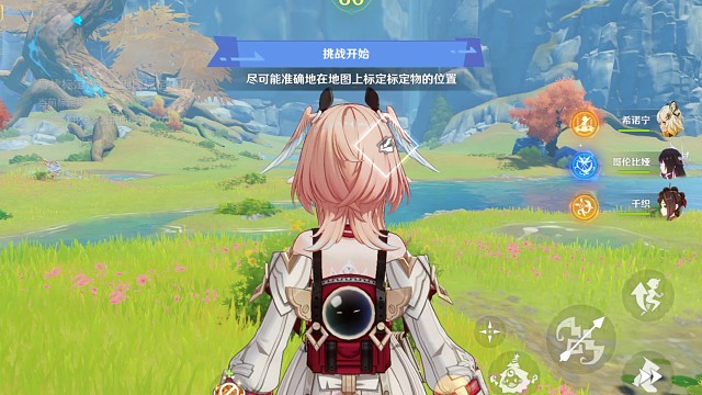 这把测绘好找，一把4000