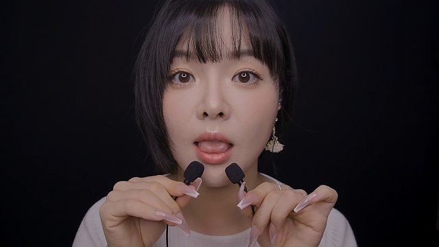 我发布了一个新视频，快来围观吧！