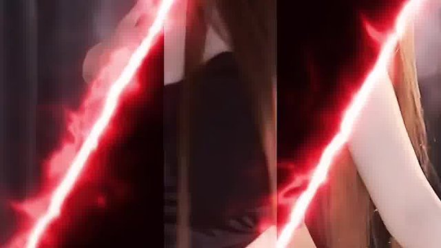 是你想得到的女人吗~