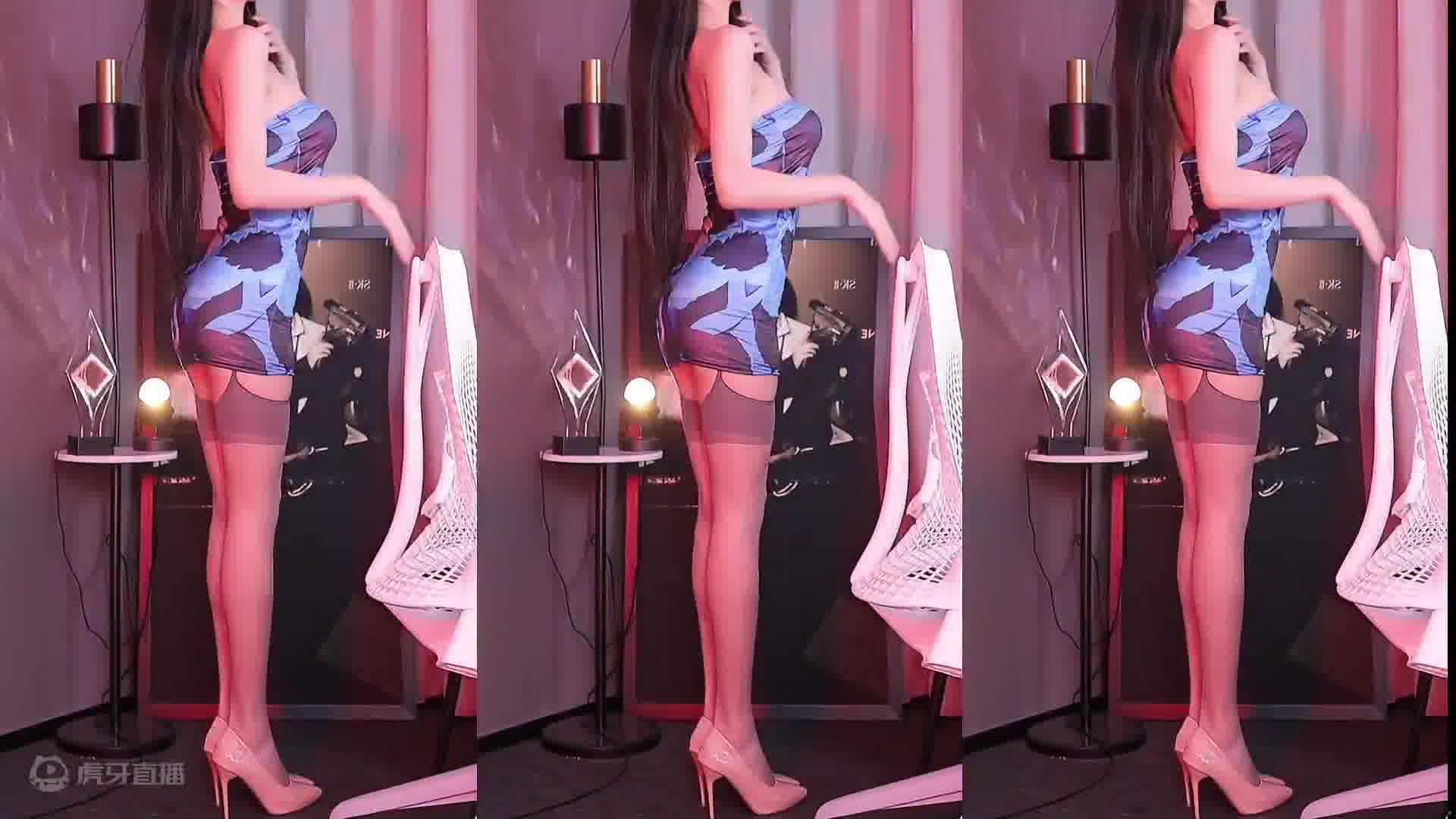 真的不敢想象到底有多么舒服暖和