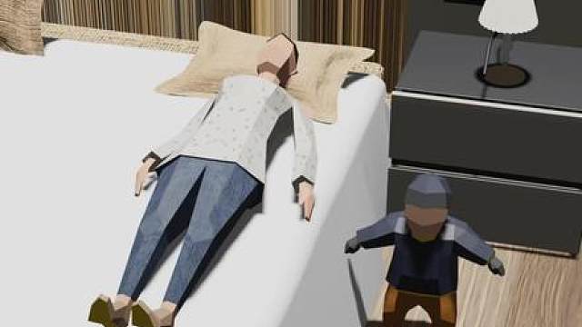 原创动画