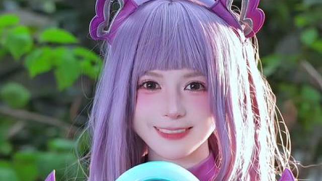 古娜拉黑暗之神，贝利亚大人请借给我力量吧！