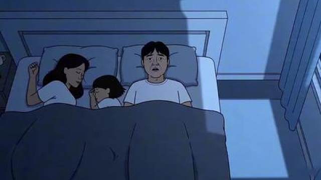 路要怎么走，钱要怎么赚……