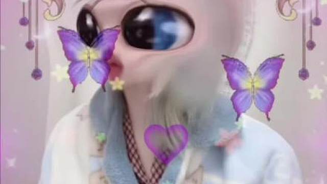 真的拍手就能变吗