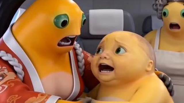 ai创作浪潮计划