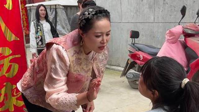 真是秀才遇到兵 有理说不清