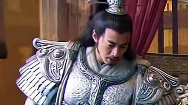 江东父老齐聚宿迁项王故里等待霸王回归！