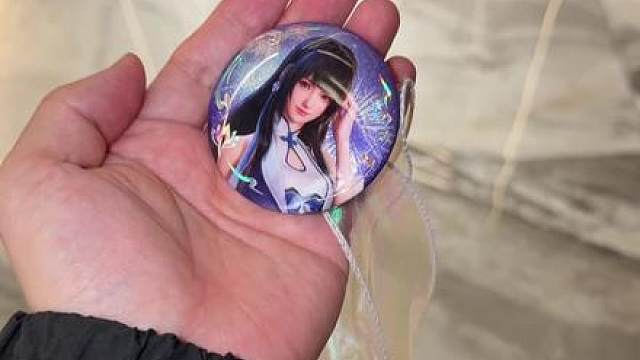 来抓我啊笨蛋