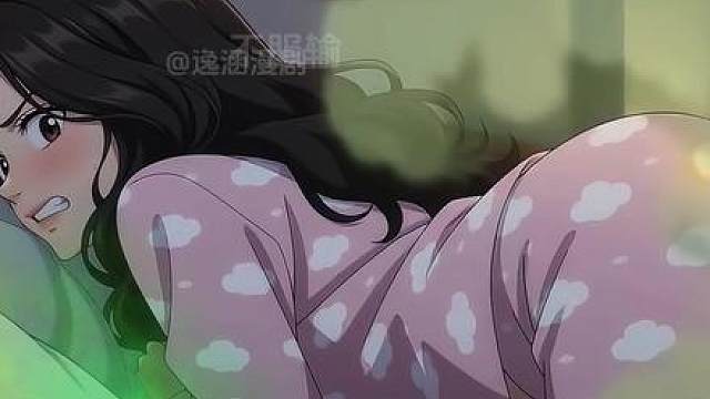 当生活与屁息息相关的世界13全集