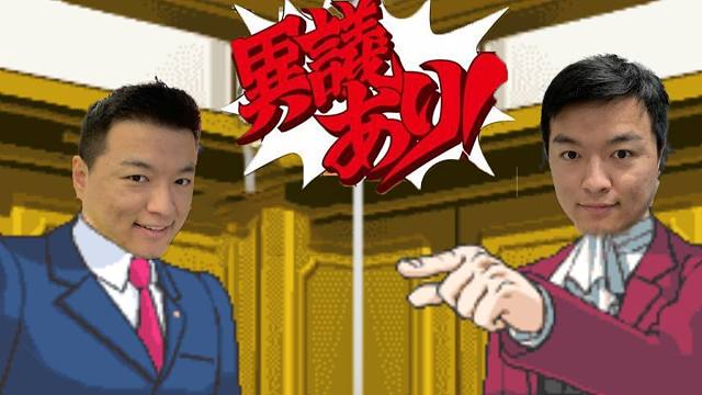 【炉石瓦莉拉】4个3000打2个5000谁更强