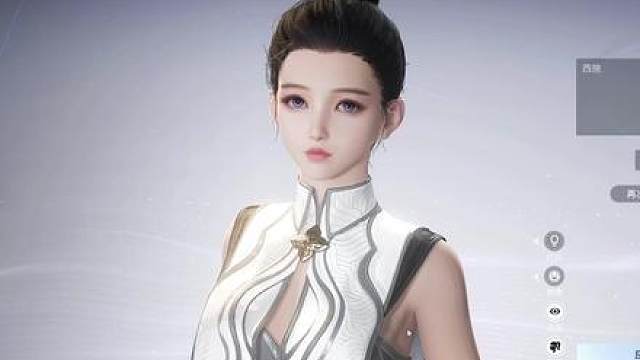 终于当上自己的女娲了 - 抖音