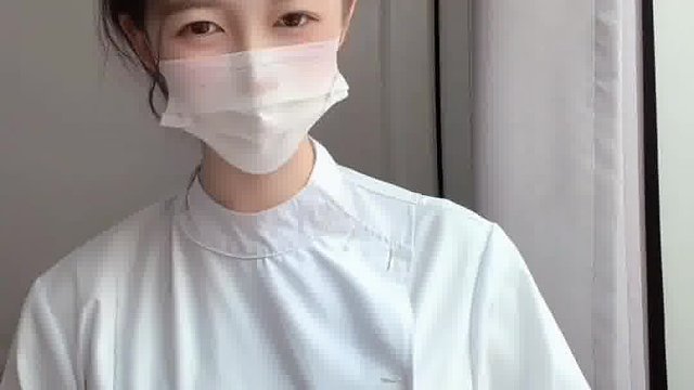 能通过检验嘛…