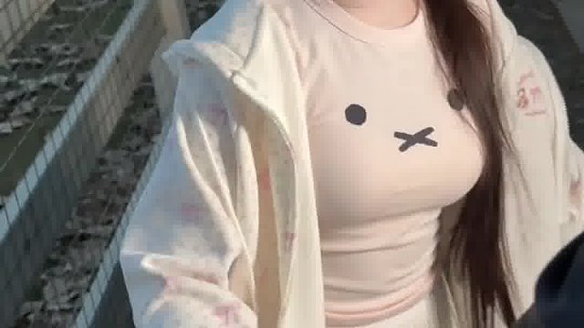 有没有和角色深度绑定的那种武器