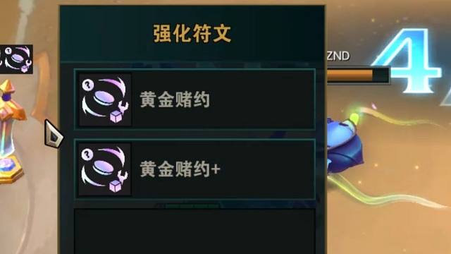 好想连骰3个硬币正面朝上啊