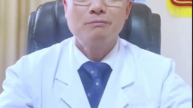 你的白白为何久久不好3