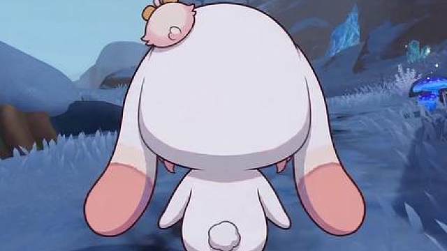 大唐帽兜？直接打死！