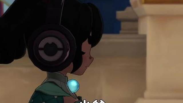 4.13星光对决逃课攻略