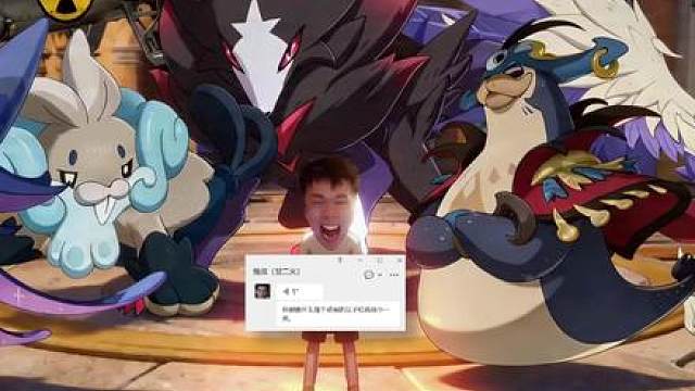 WOW开吹！有感觉吗？