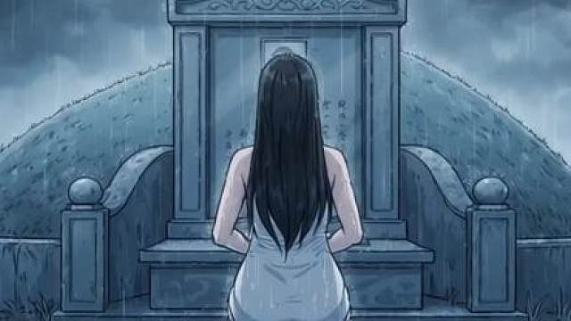 这一段话让多少老公落泪
