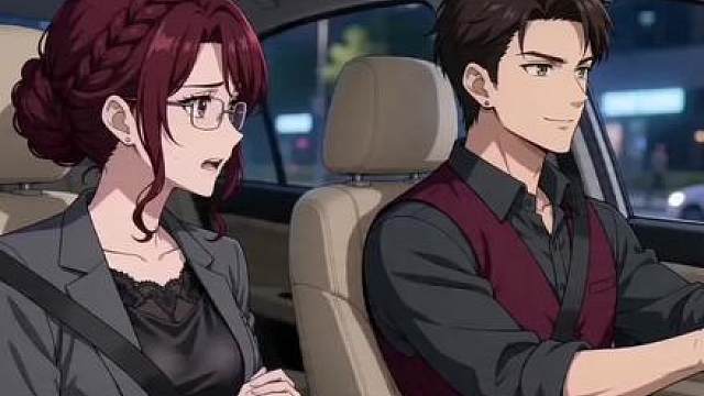 这能不着急吗