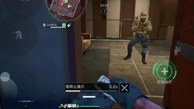三角洲唐人号该如何保养