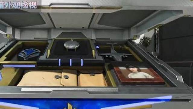 S9赛季3x3任务速通指南