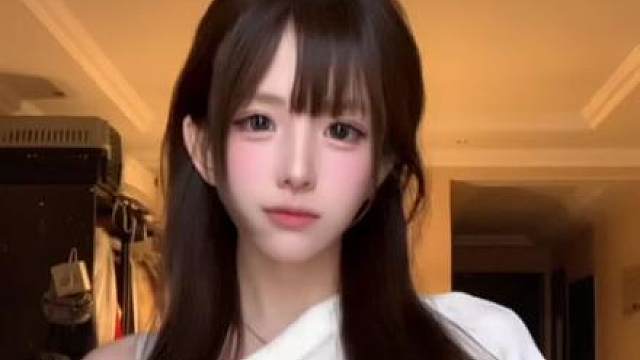 【三角洲行动】