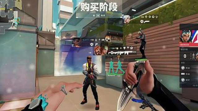 我只是犯了一个女人都会犯的错