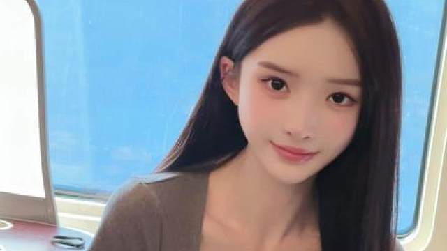 用你们的方言怎么夸女孩子漂亮