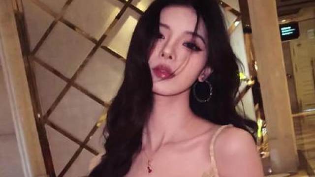 寂寞才说爱，为何你要那么坏？