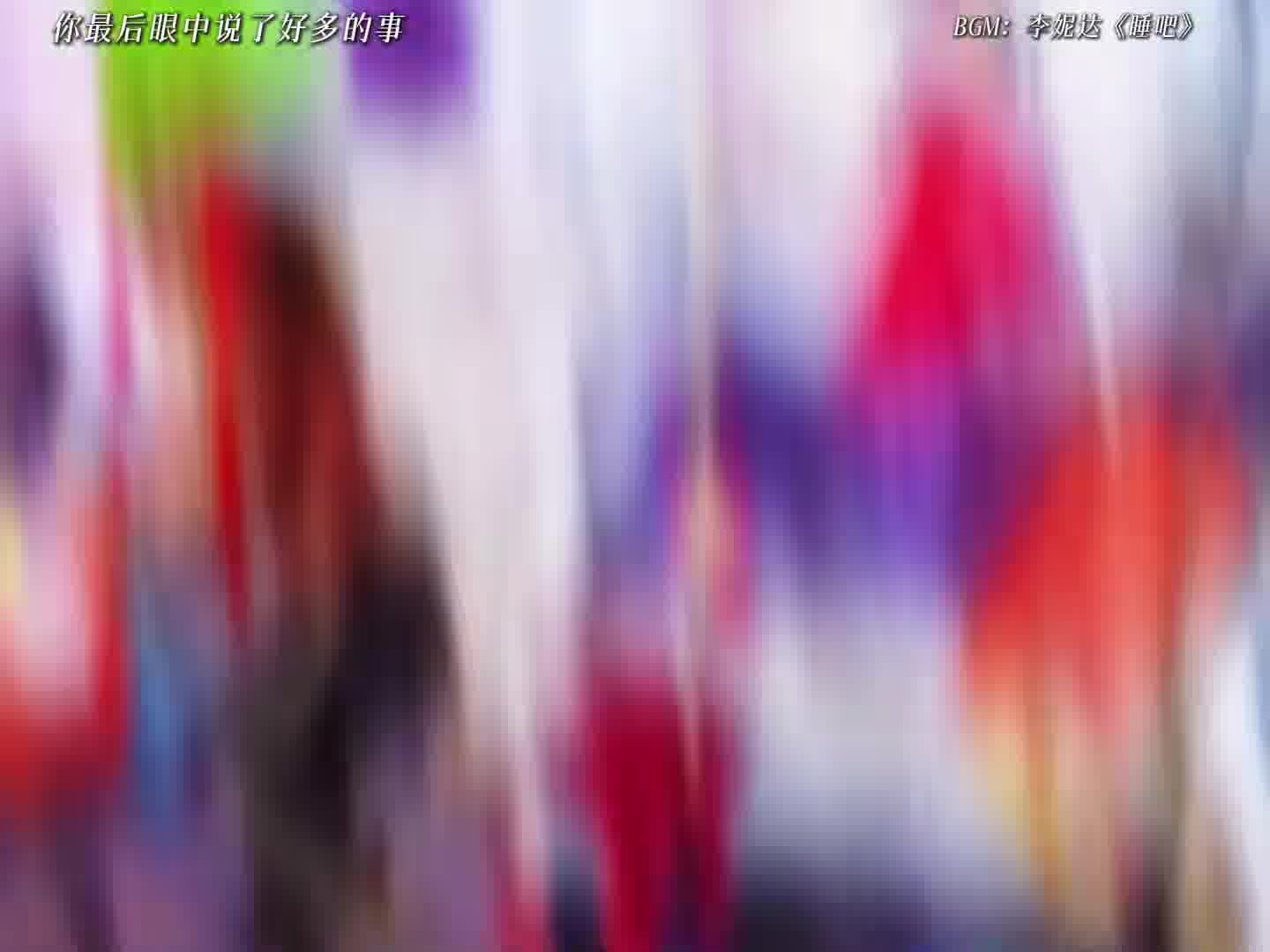 “是宠物更是家人”