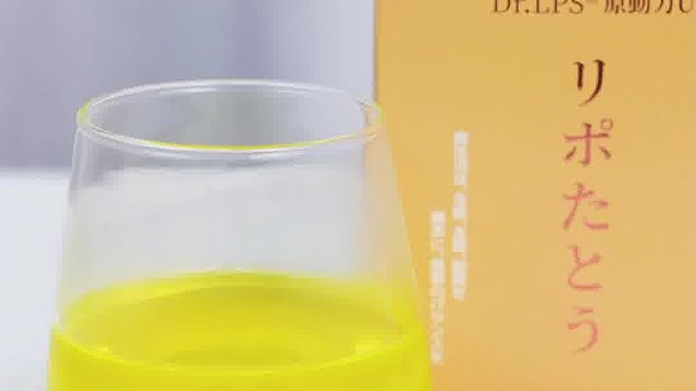 补对维生素 B，睡眠质量️