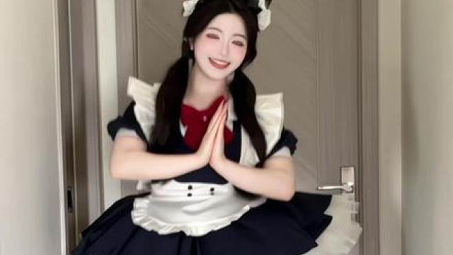 跳跃不是罪过