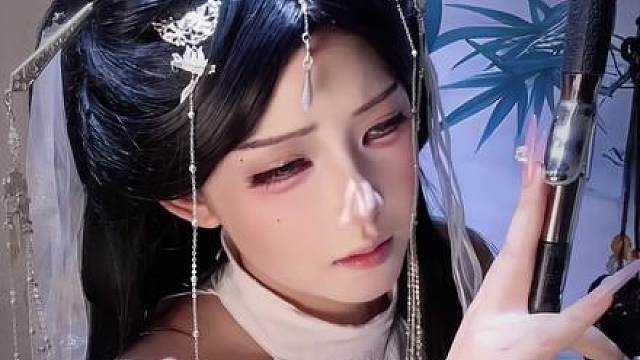 此情无计可消除 才下眉头 却上心头