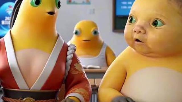 心理学上说他看谁就是喜欢谁