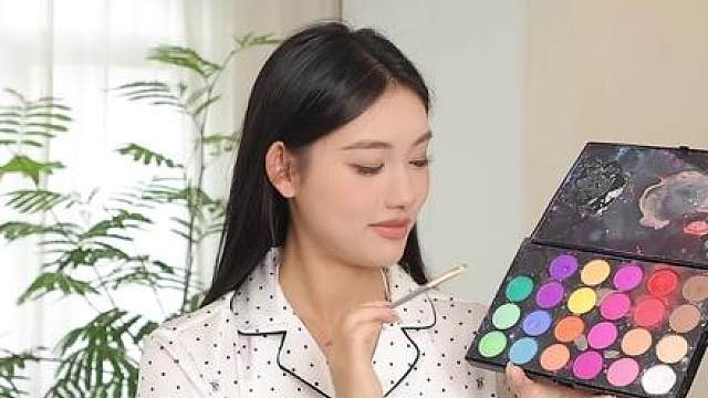 别让好天气白等，把窗外的春天变成脚下走过的路